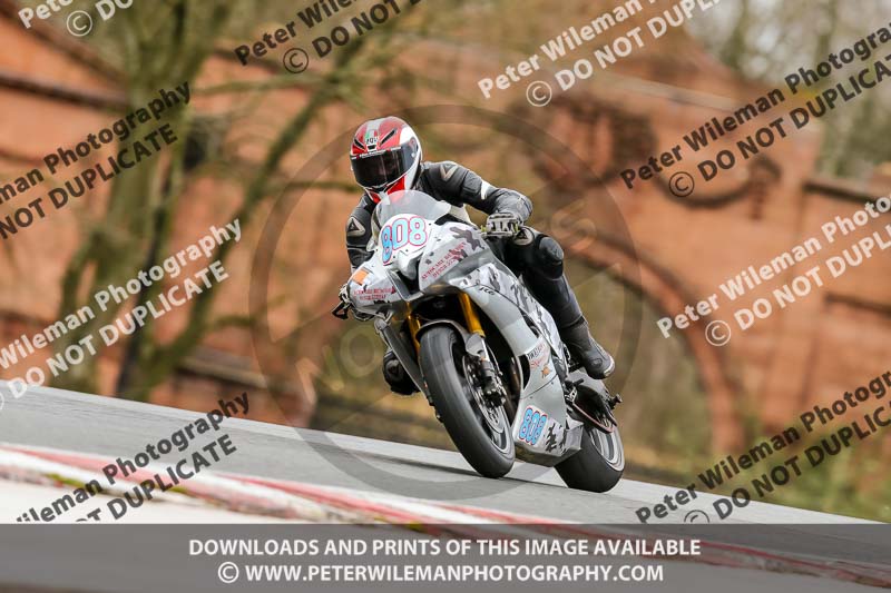 Oulton Park 14th March 2020;PJ Motorsport Photography 2020;anglesey;brands hatch;cadwell park;croft;donington park;enduro digital images;event digital images;eventdigitalimages;mallory;no limits;oulton park;peter wileman photography;racing digital images;silverstone;snetterton;trackday digital images;trackday photos;vmcc banbury run;welsh 2 day enduro